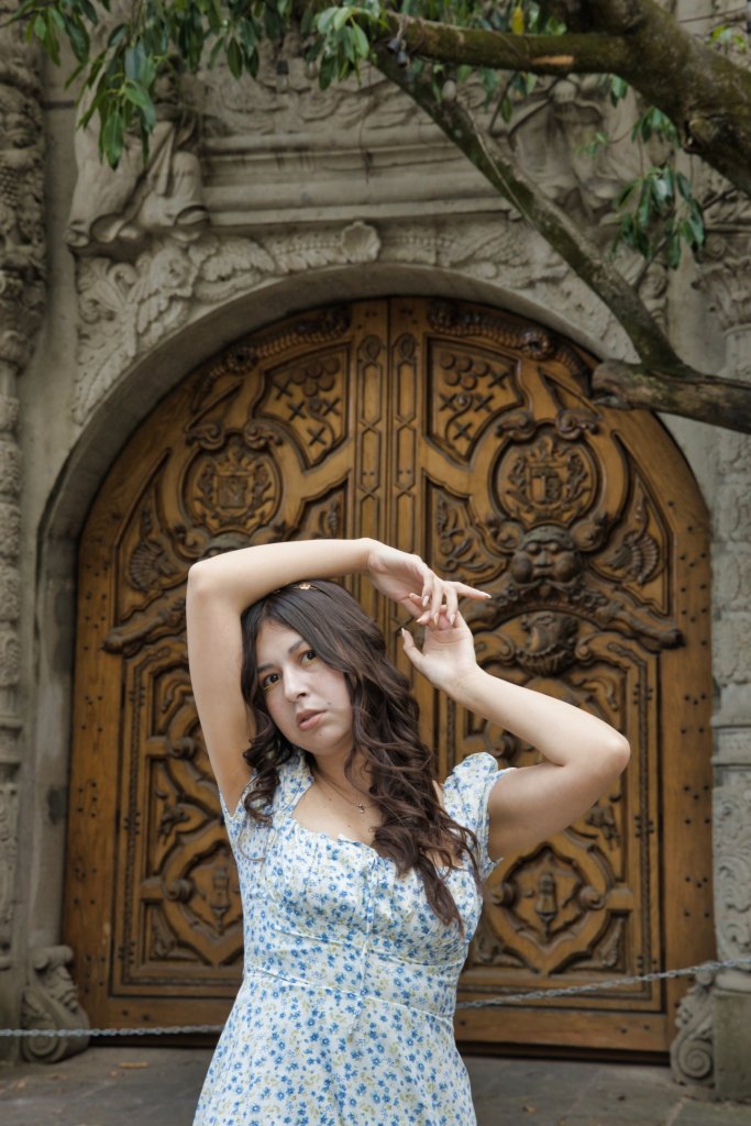 Portada de Test2