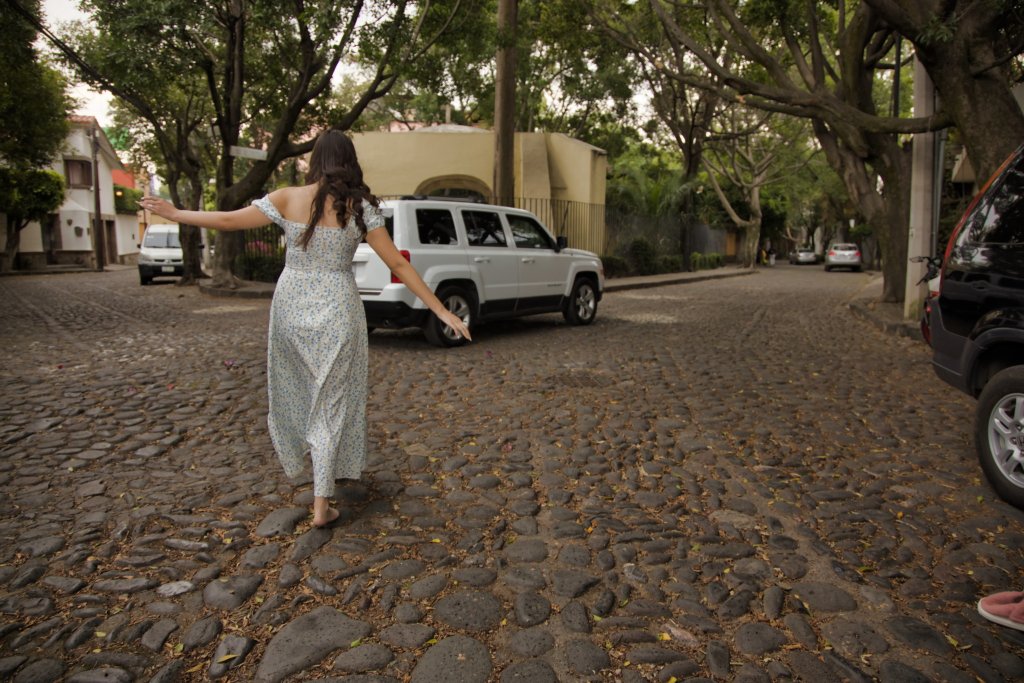 Fotografía de Test2