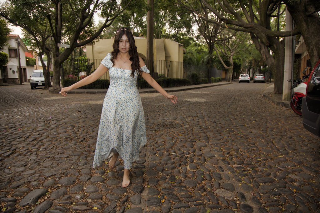 Fotografía de Test2