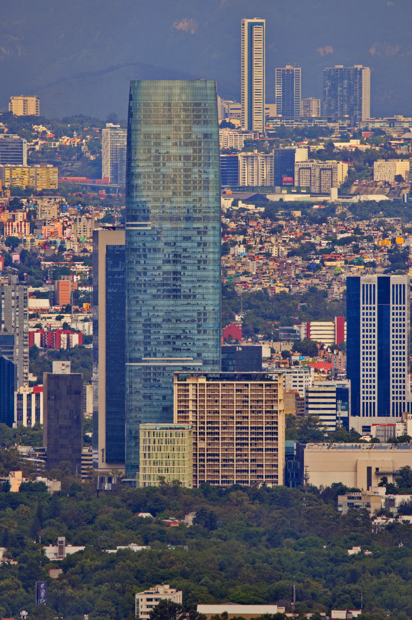 Paisaje