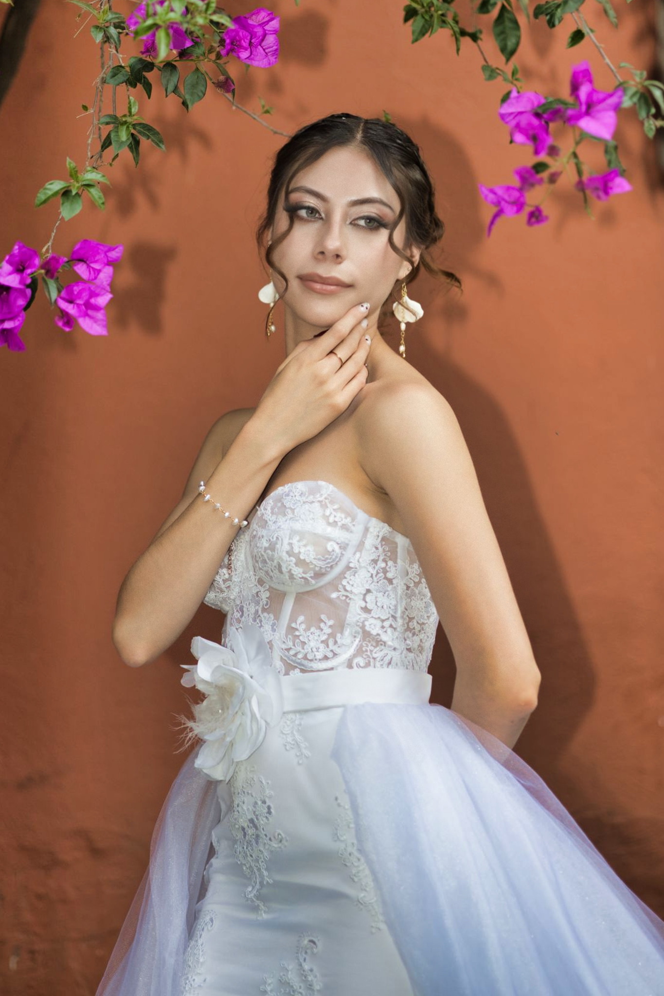 Novias