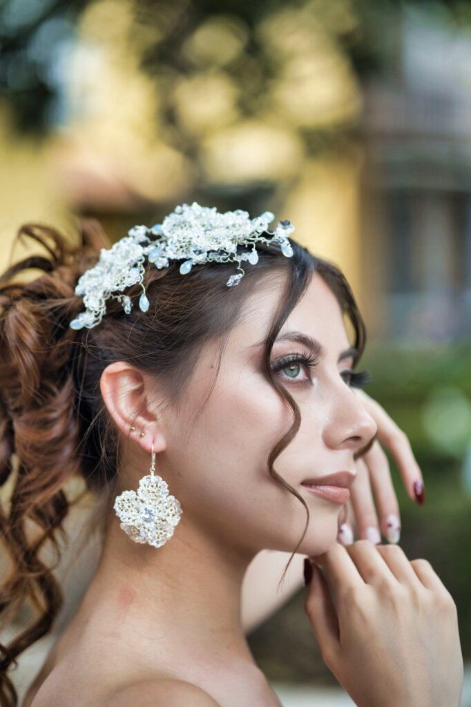 Novias