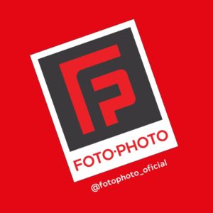 By FotoPhoto