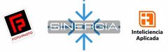 FotoPhoto e Inteliciencia Aplicada hacen Sinergia