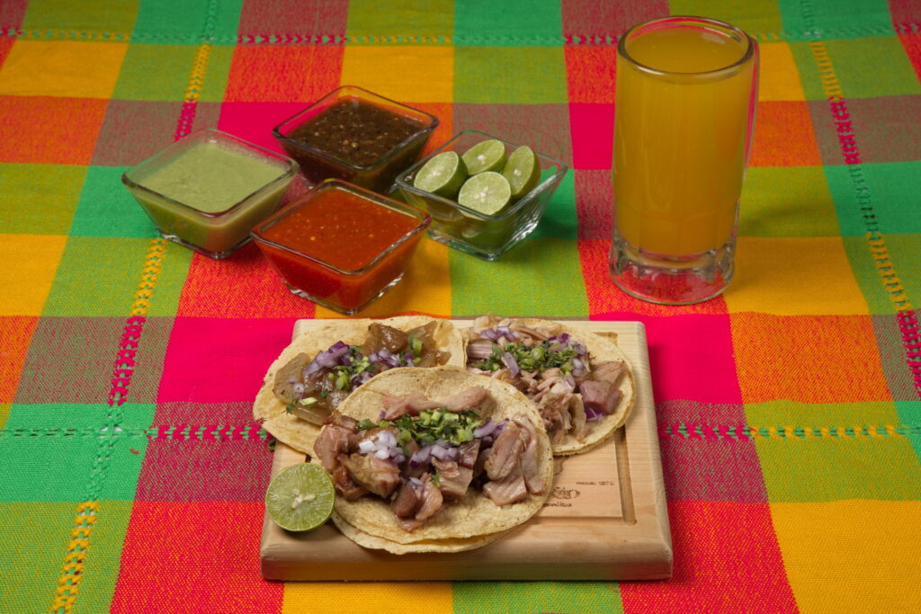 Fotos para UberEats y Menú de restaurante